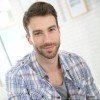 Daniel T.