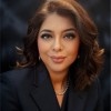 Sophia L.