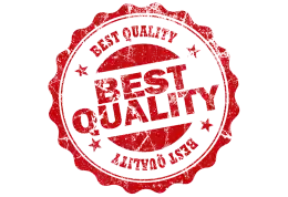 Best Quality Products