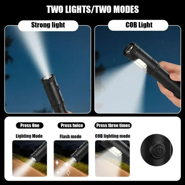 New Lightsaber Inflatable Lighter - Image 3