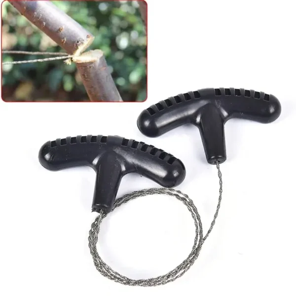 Manual Hand Steel Saw