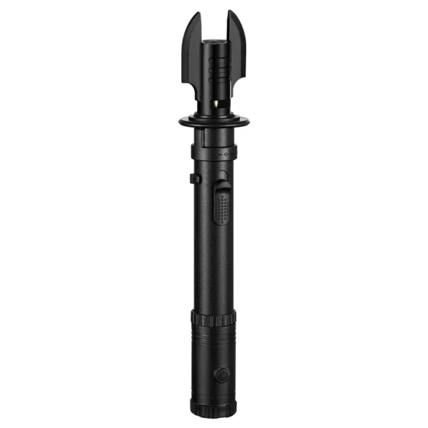 New Lightsaber Inflatable Lighter - Image 6