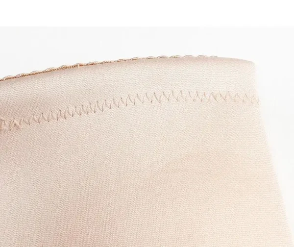 Women´s Panties Butt Lifter Shapewear Buttocks - Image 14