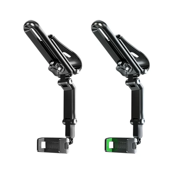 Car mobile phone holder (navigation holder) - Image 7