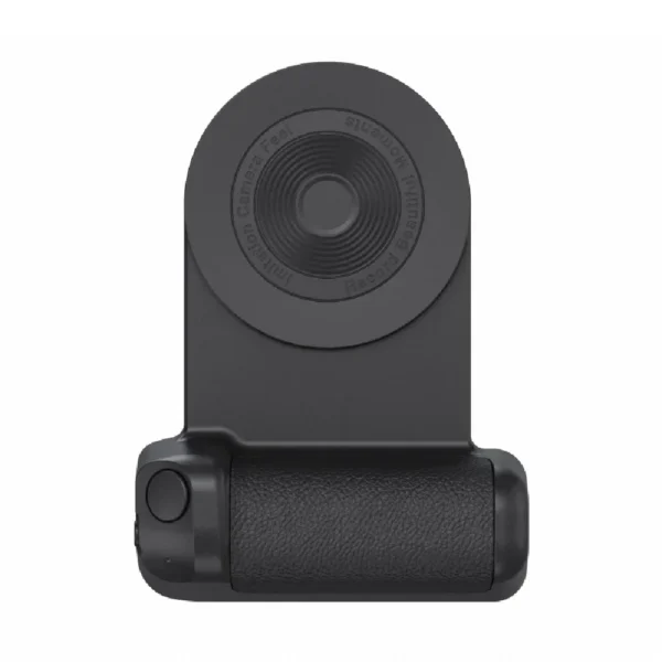 Photo Assist Camera Magnetic Holder Stabilizer