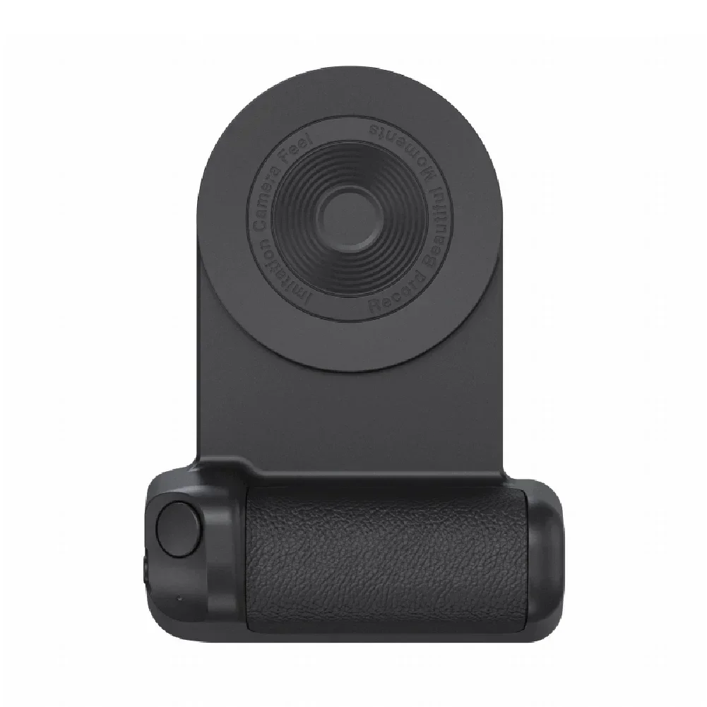 Photo Assist Camera Magnetic Holder Stabilizer