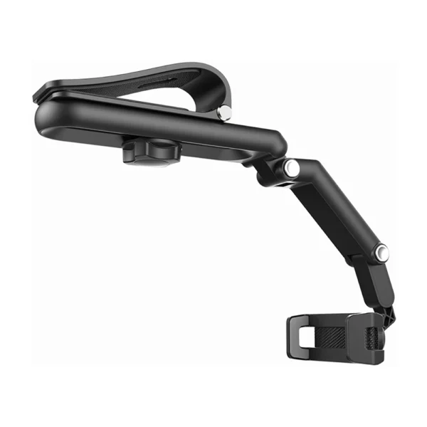 Car mobile phone holder (navigation holder) - Image 8