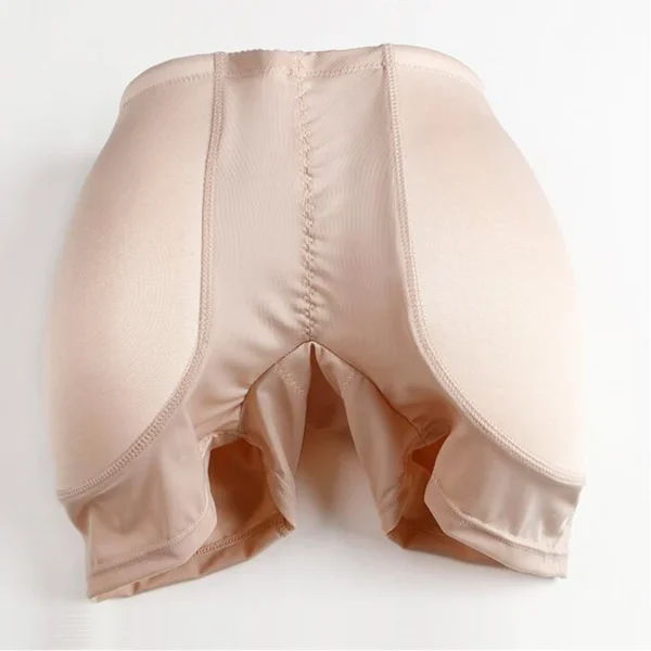 Women´s Panties Butt Lifter Shapewear Buttocks - Image 16