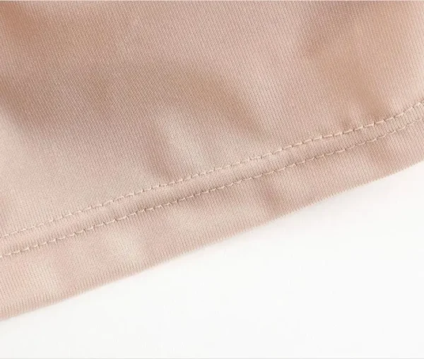Women´s Panties Butt Lifter Shapewear Buttocks - Image 10