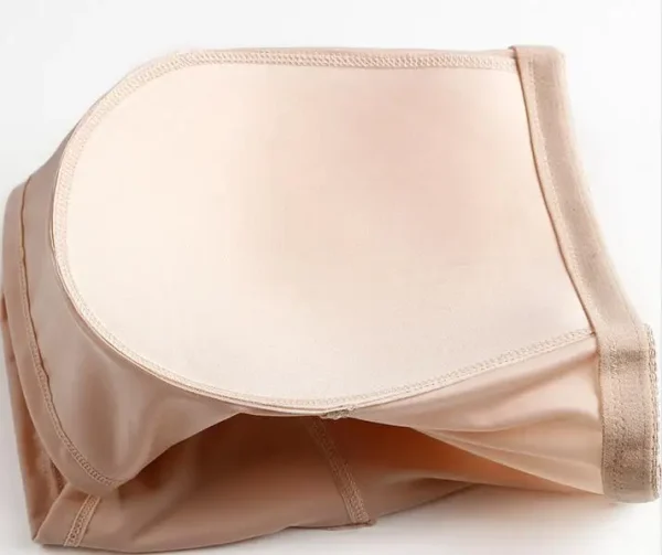 Women´s Panties Butt Lifter Shapewear Buttocks - Image 15