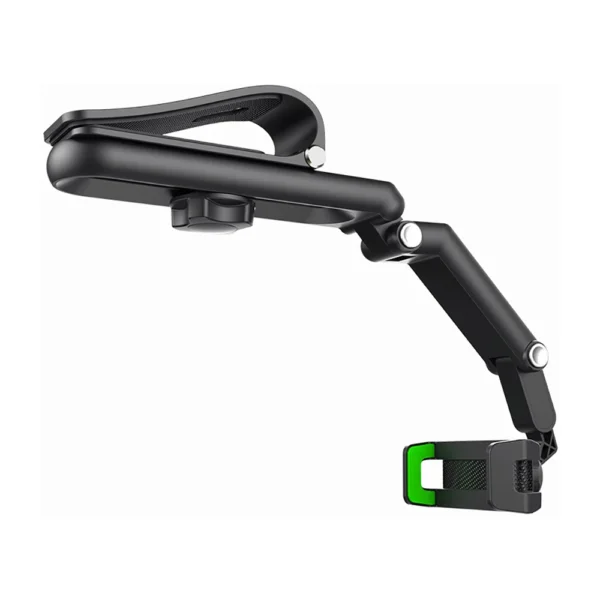 Car mobile phone holder (navigation holder) - Image 6