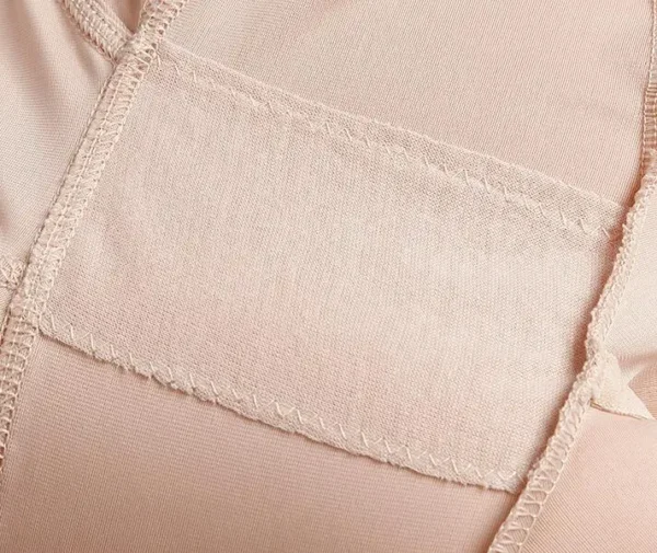 Women´s Panties Butt Lifter Shapewear Buttocks - Image 4