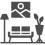 Home & Decor